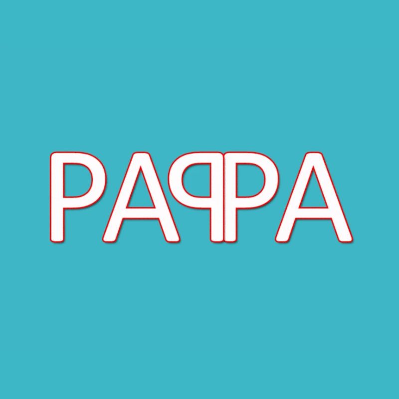 pappa