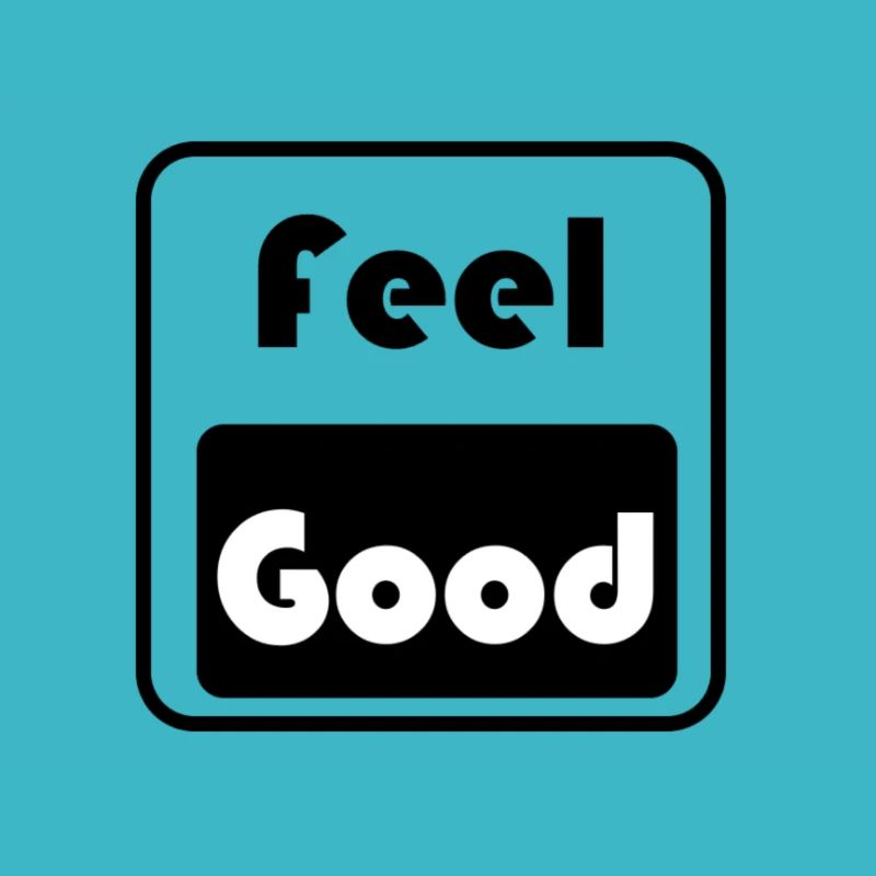 Feel Good