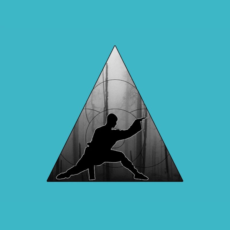 Shaolin