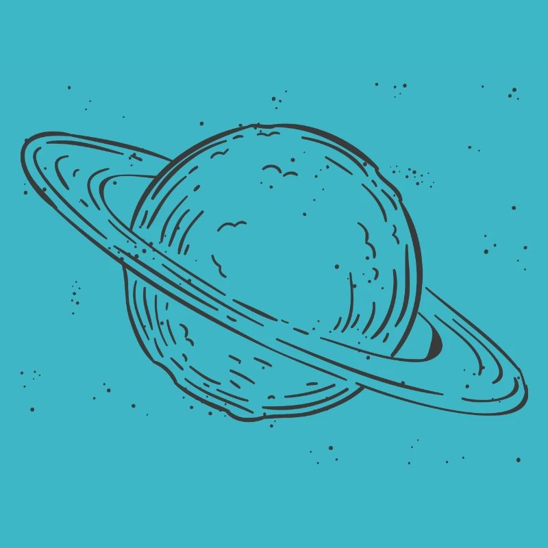 Saturn