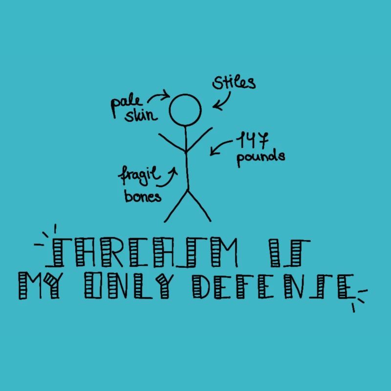 Sarcasm Graphics