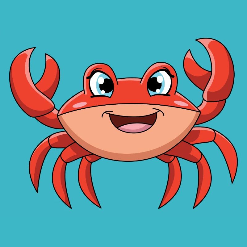 Crabe