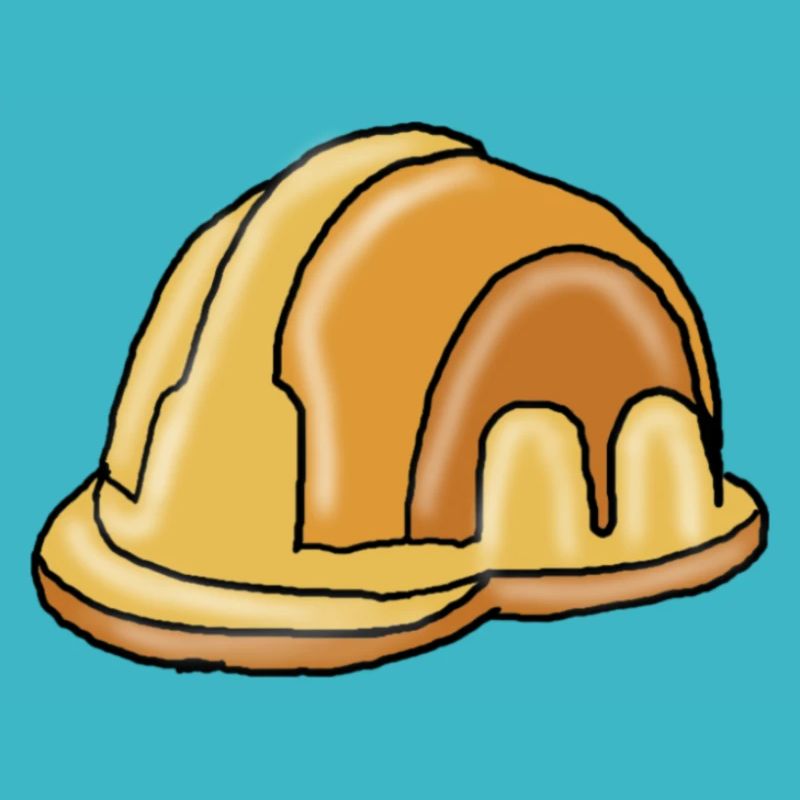 309BD5BE 93B1 4264 89B4 6FBFD2E4AAD2