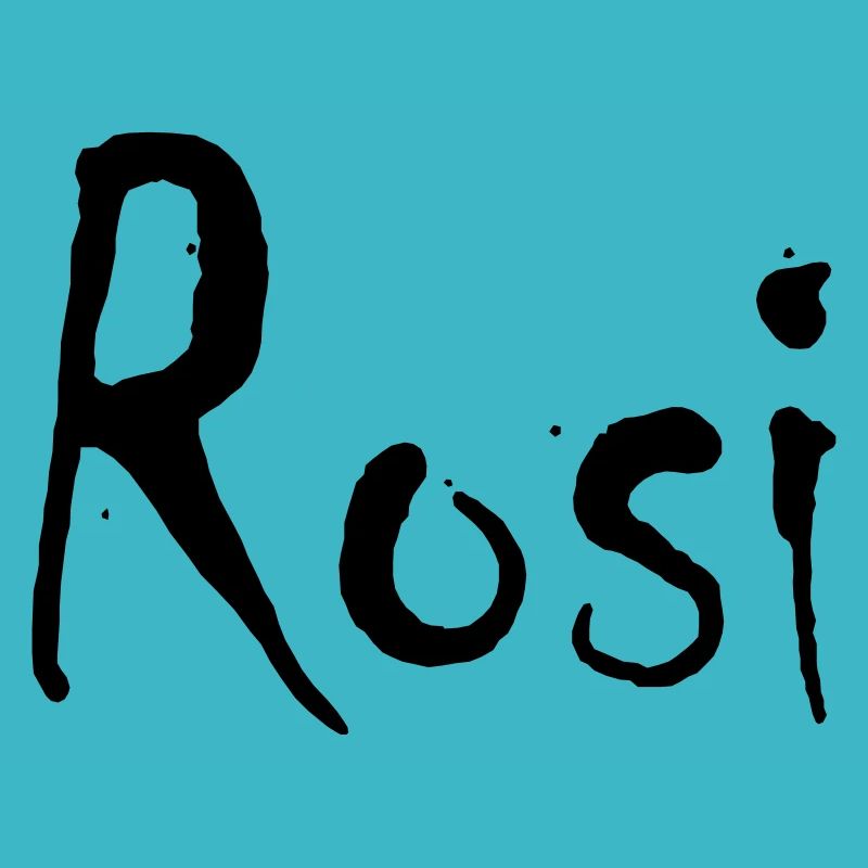 rosi