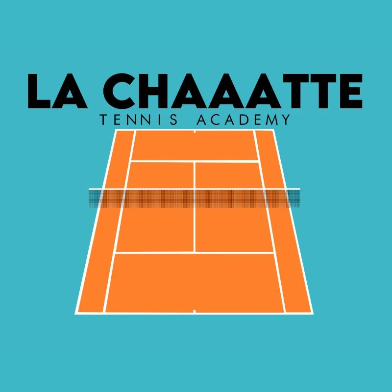 LA CHATTE