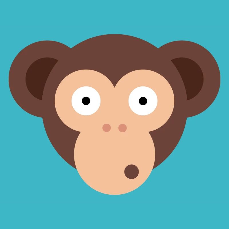 Affe Ape