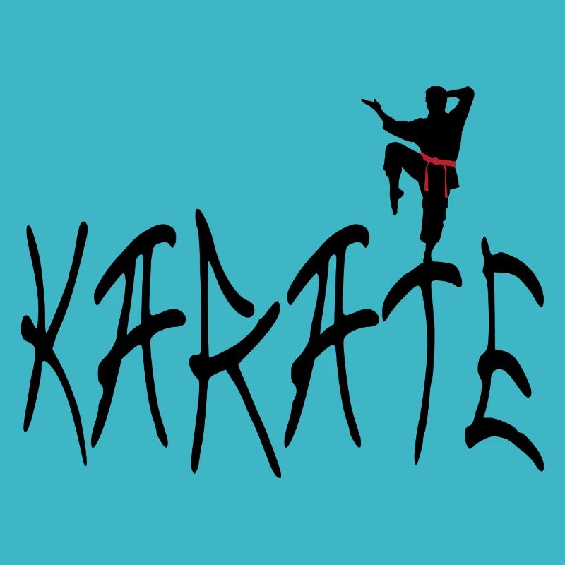 Karate