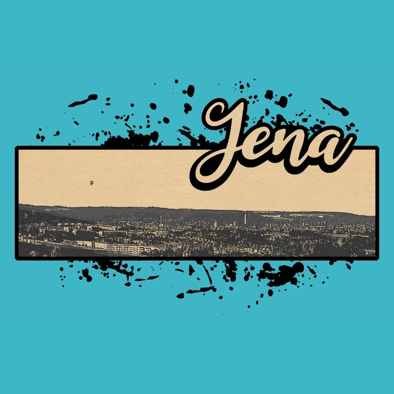 Iéna