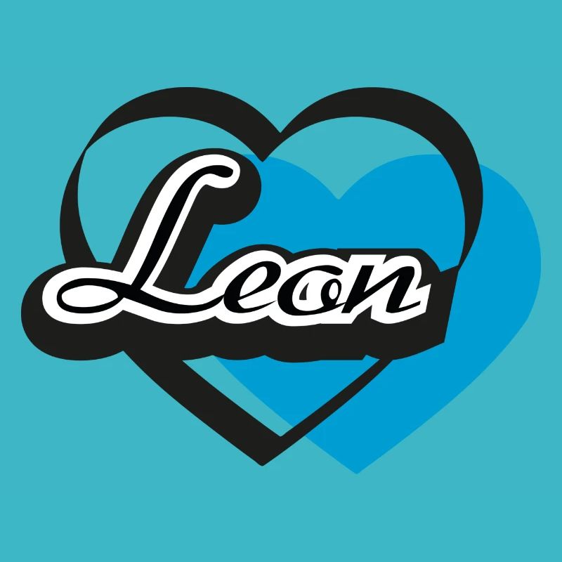 Name Leon Herz