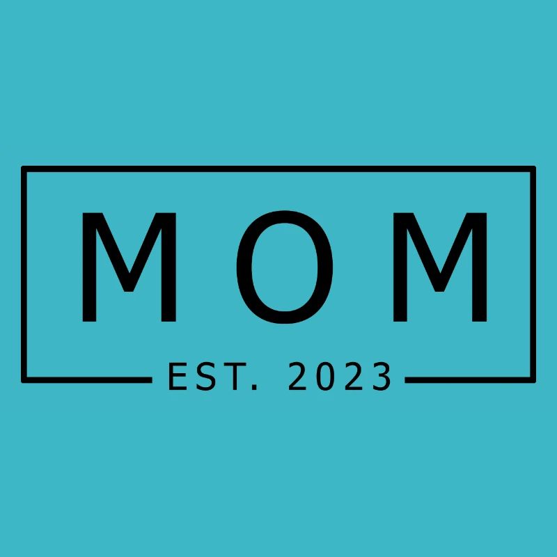 MAMA 2023