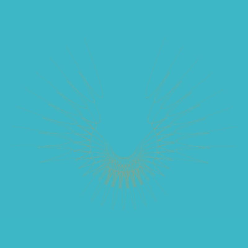 Conception de points abstraits