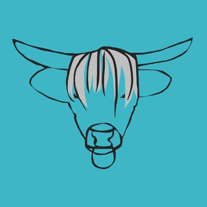 Bull