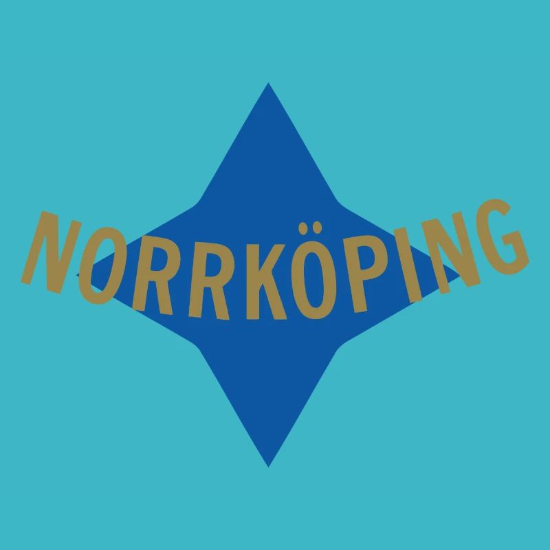 Norrköping
