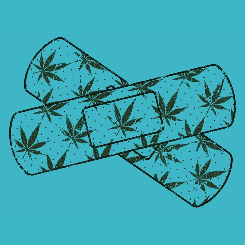 Hemp