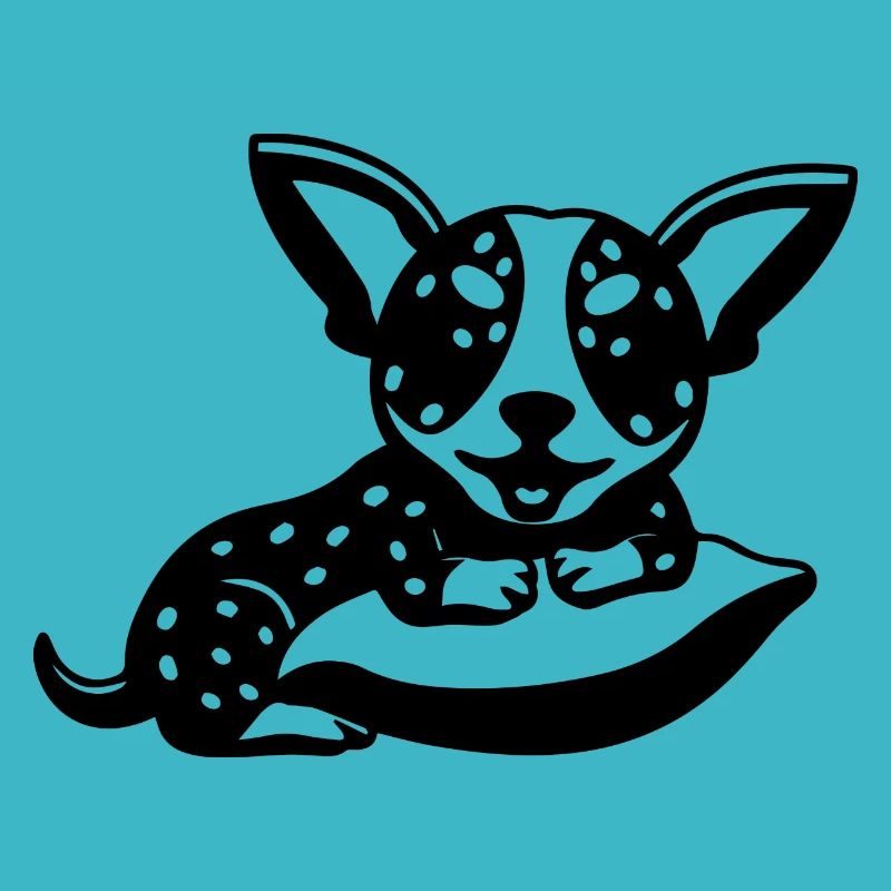 DOG CAT PET