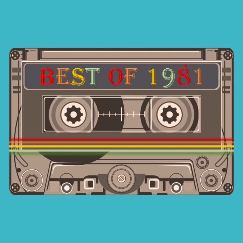 1981