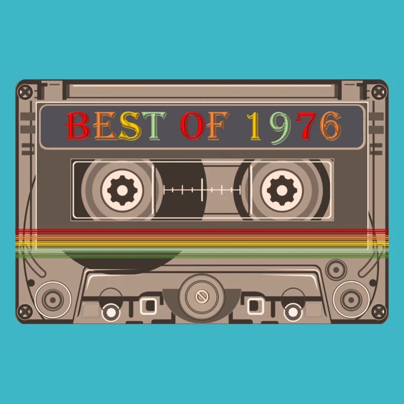 1976