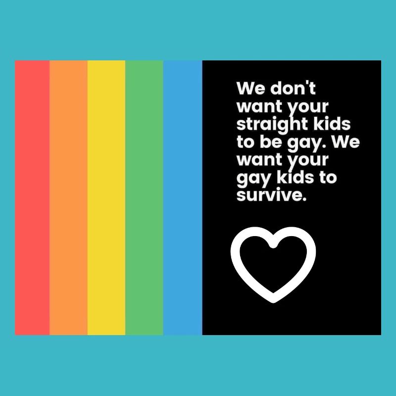 Gay Pride