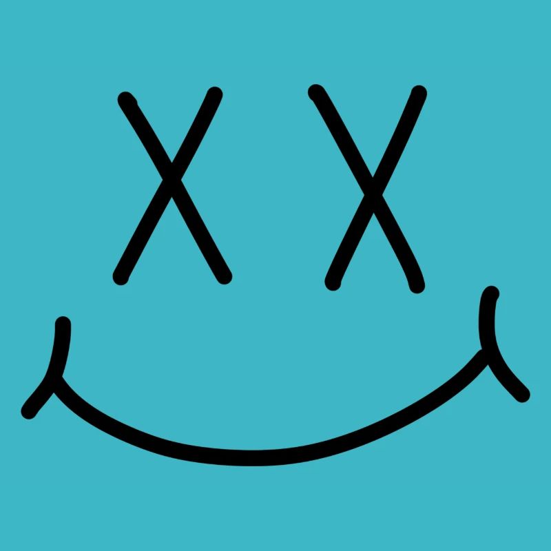 Lachen Emoji