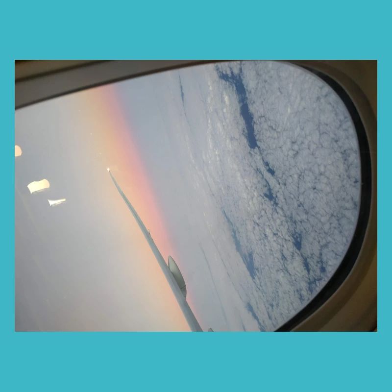 CIEL