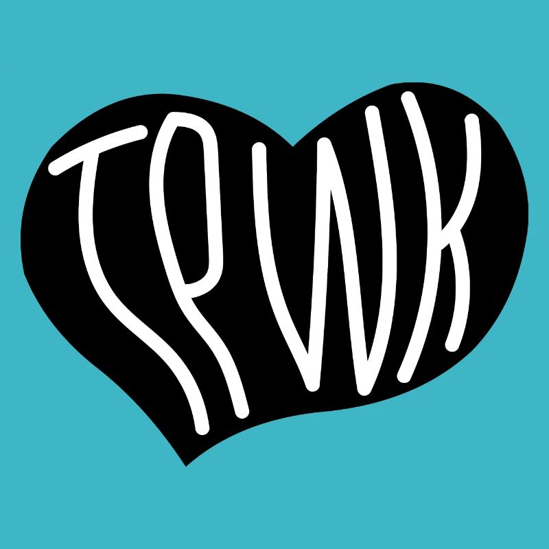TPWK