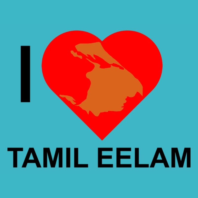 Eelam tamoul