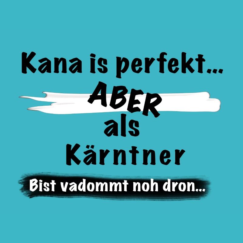 Kärntner