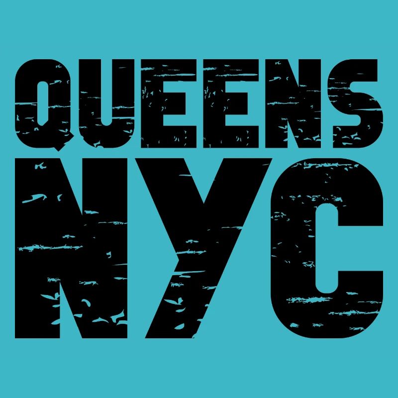 Queens NYC