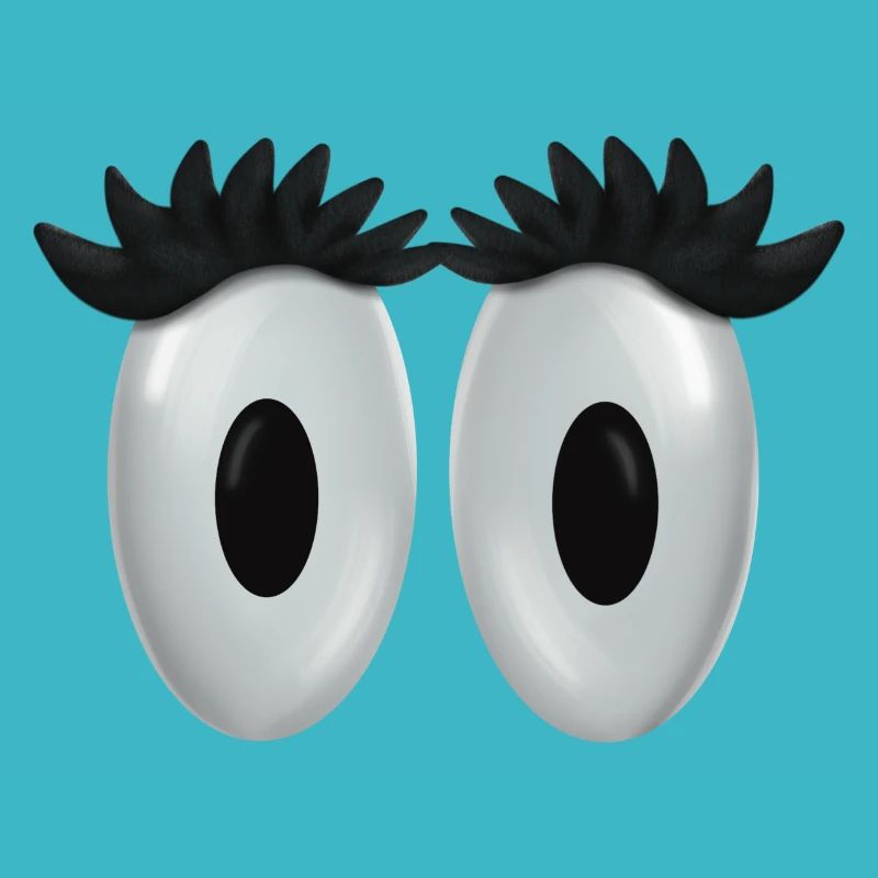 Eyes