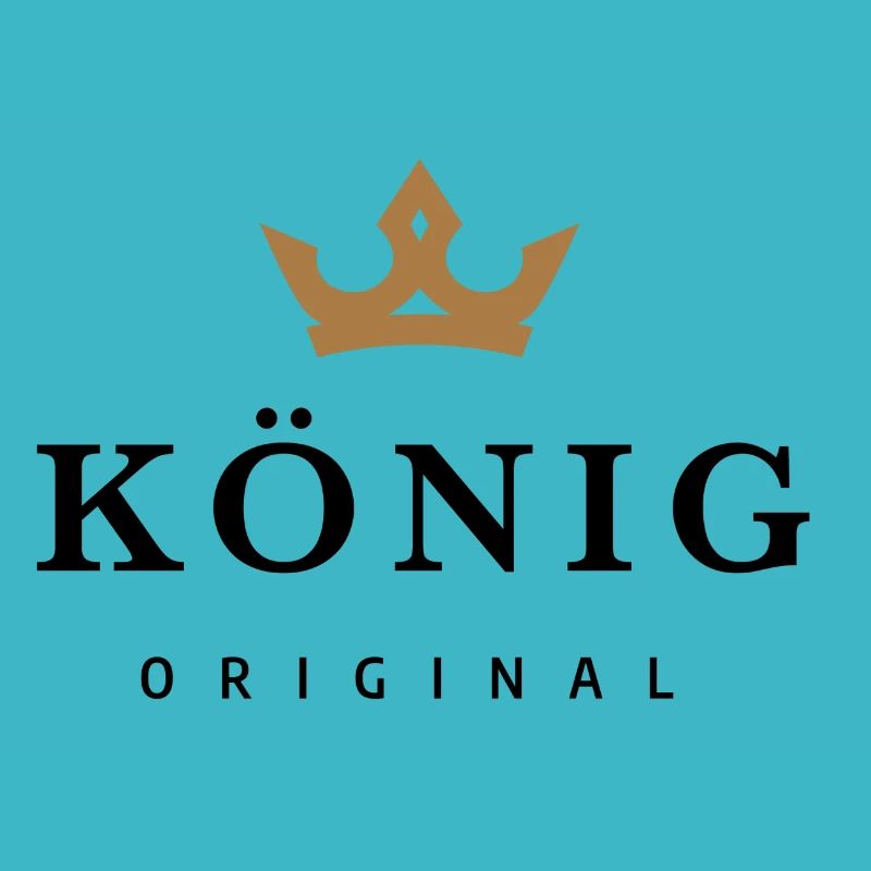 König