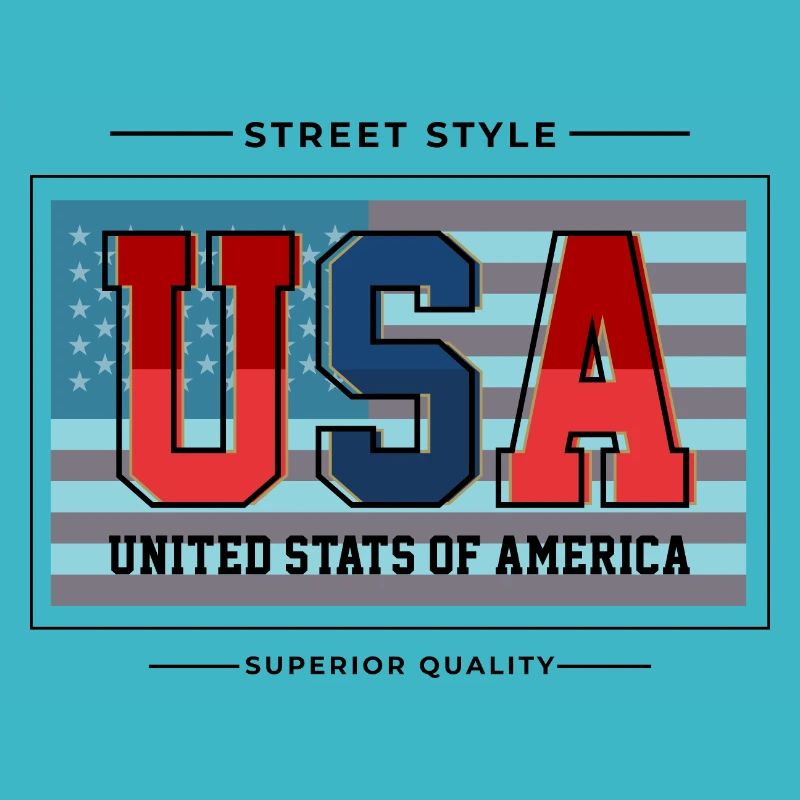 États-Unis
