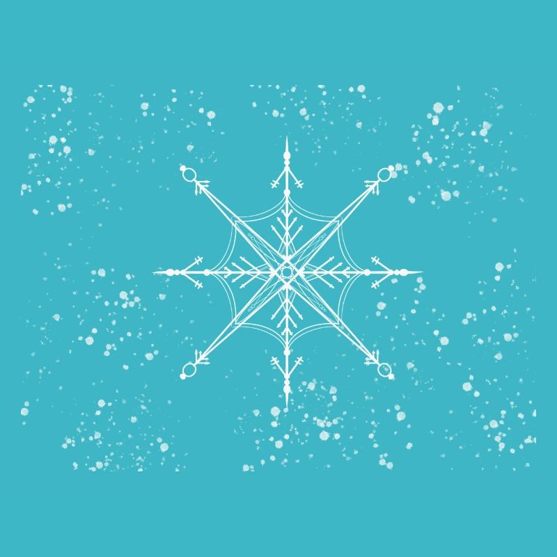 Snowflake