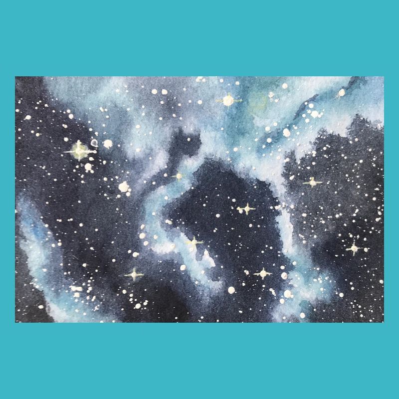 galaxy nebula galaxy nebula nerd astronomy space