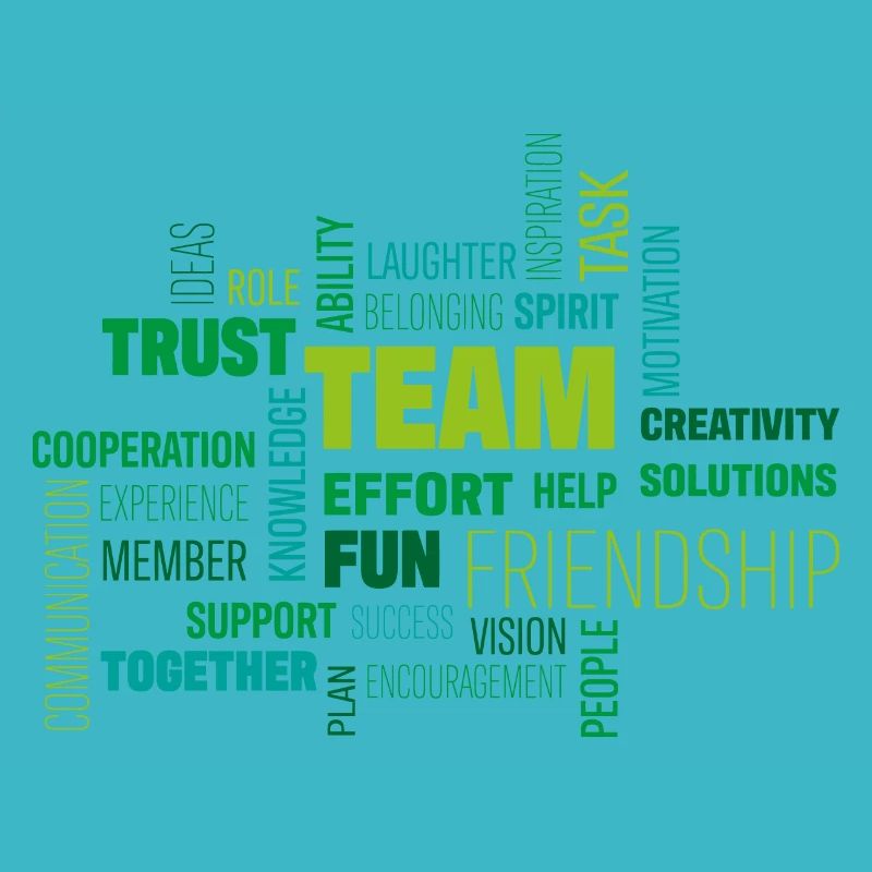Team