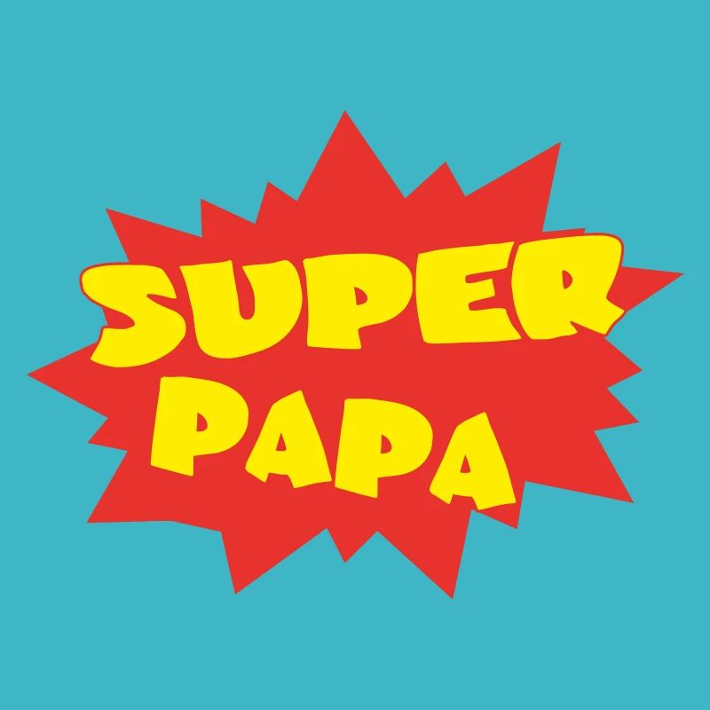 Papa