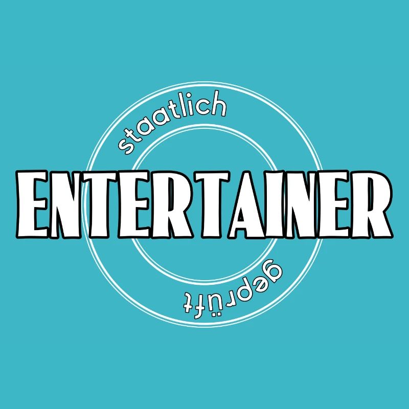 Entertainer