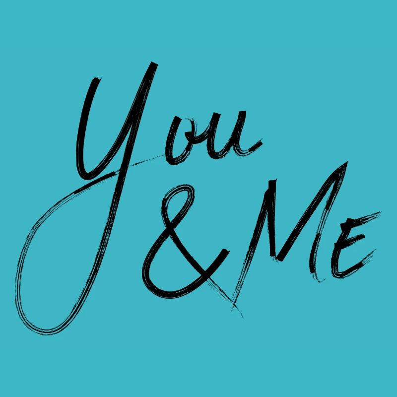 VOUS & MOI