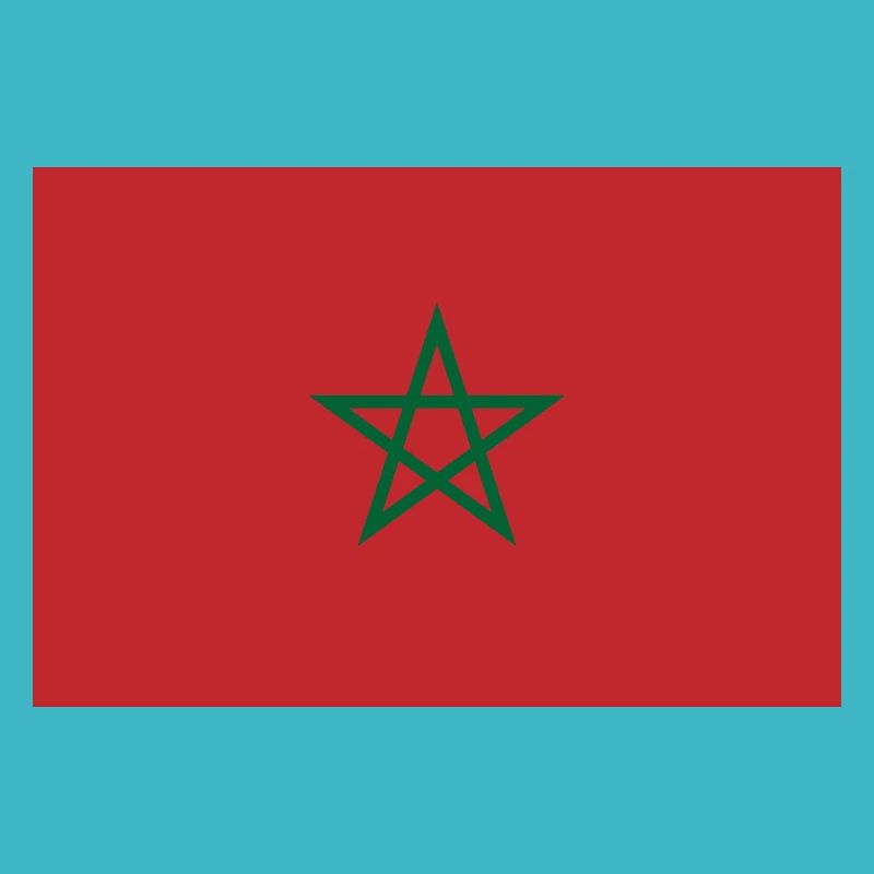 Morocco