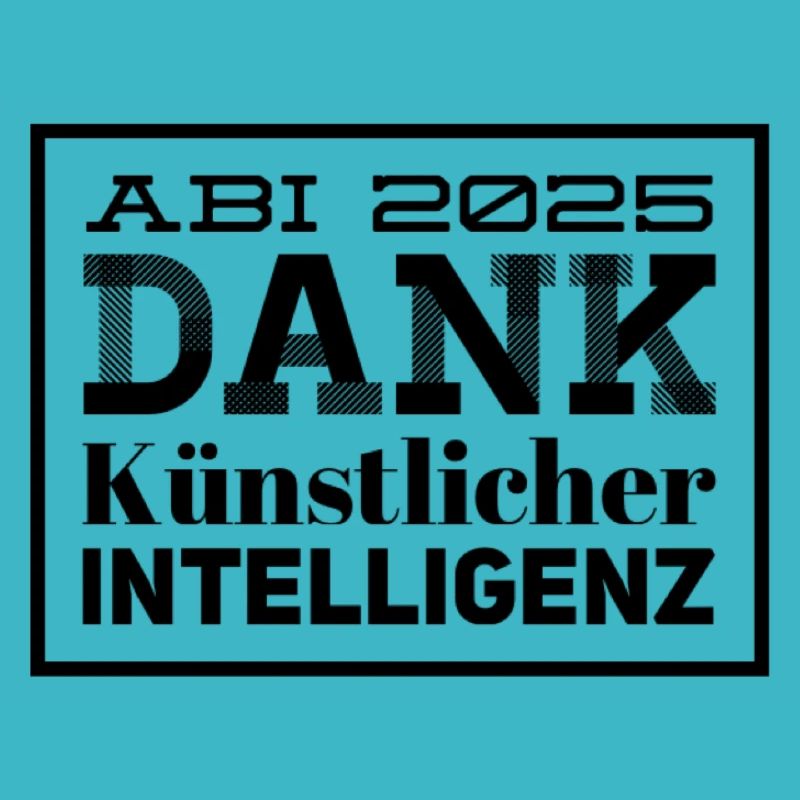 ABI Shirt