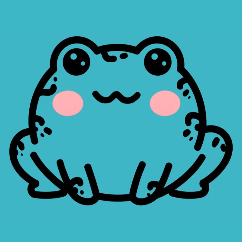 crapaud