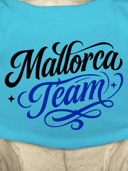 Mallorca Team