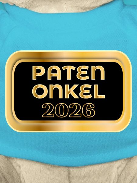 PARRAIN 2026 FOI CHRÉTIENNE