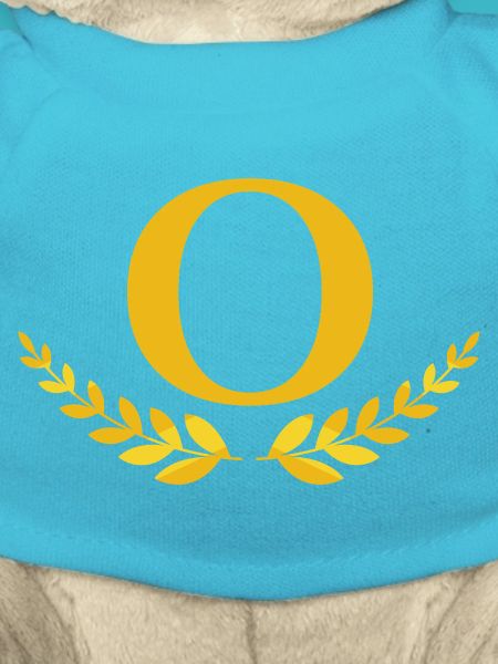 O