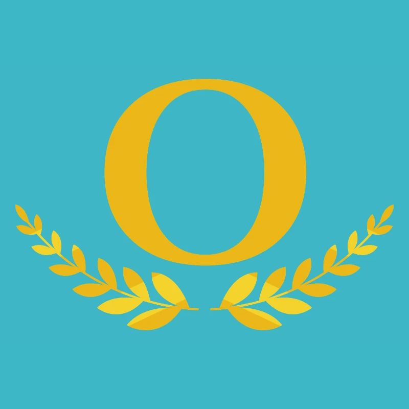 O
