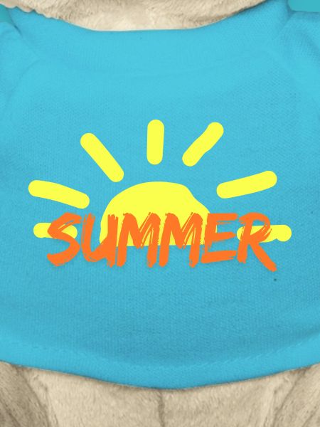 Sommer