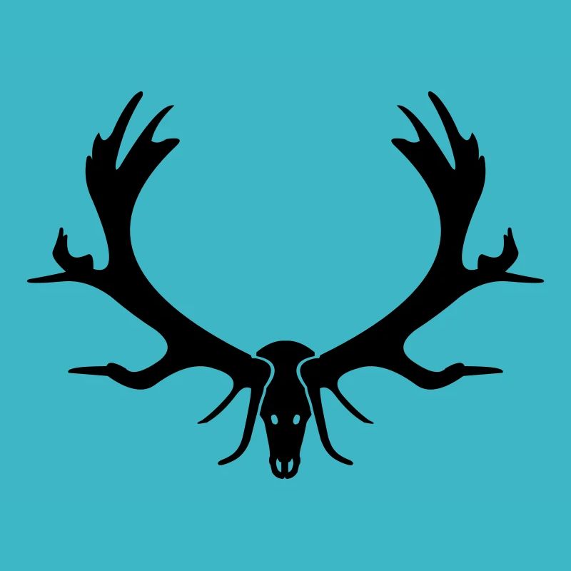 Geweih