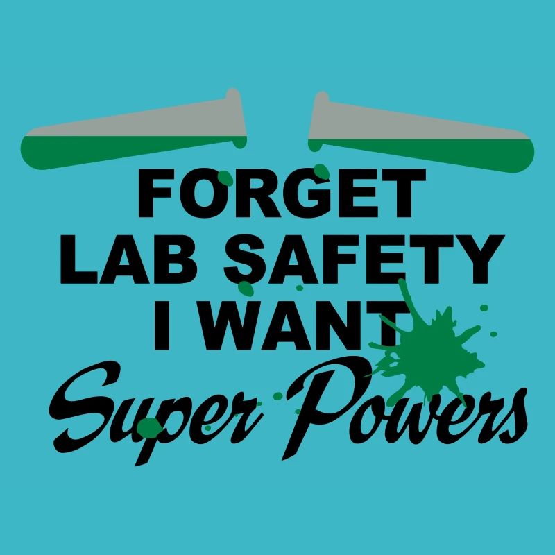 superpowers