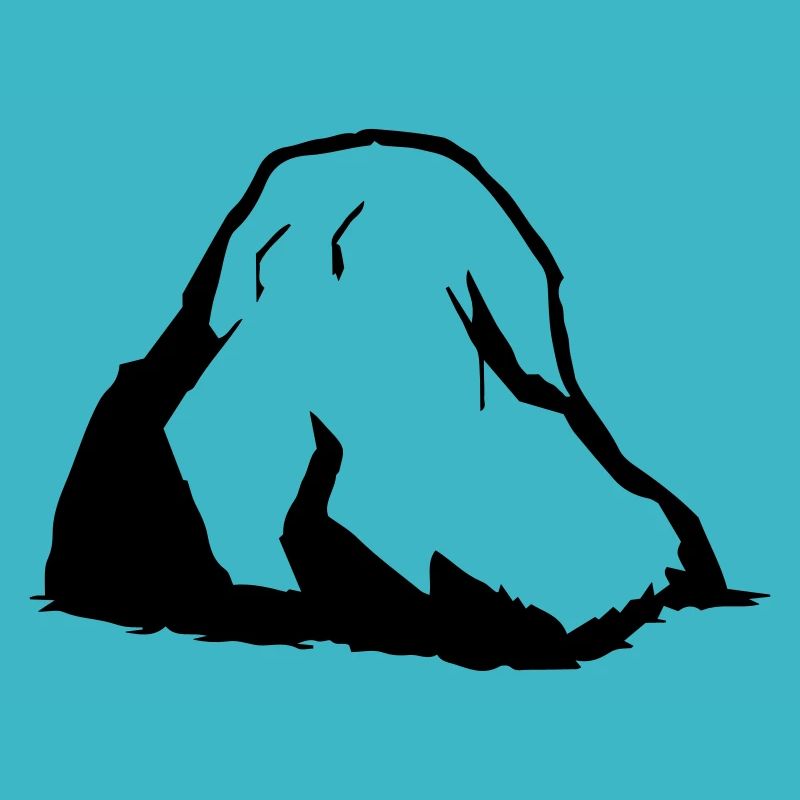 Boulder