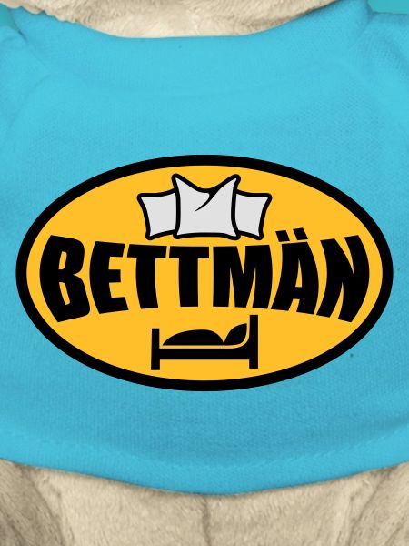 Bettman