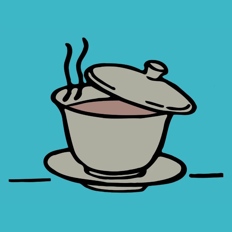 thé tea breakfast fruehstueck café coffee109